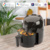 Hiper IoT Air Fryer F1 - фото 3