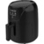 Hiper IoT Air Fryer F1 - фото 4