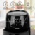 Hiper IoT Air Fryer F1 - фото 5