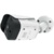 Hiper IoT Cam CX1 - фото 1