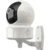 Hiper IoT Cam M2 HI-CM02 - фото 1