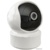 Hiper IoT Cam M2 HI-CM02 - фото 2