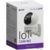 Hiper IoT Cam M2 HI-CM02 - фото 3