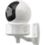 Hiper IoT Cam M2 - фото 1