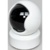 Hiper IoT Cam M2 - фото 3