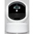 Hiper IoT Cam M2 - фото 5