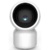 Hiper IoT Cam M4 - фото 1