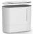 Hiper IoT Humidifier 2.2L - фото 2