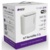 Hiper IoT Humidifier 2.2L - фото 4