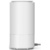 Hiper IoT Humidifier 2.2L - фото 5