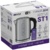 Hiper IoT Kettle ST1 - фото 1