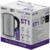 Hiper IoT Kettle ST1 - фото 2