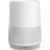 Hiper Iot Purifier ION mini v1 - фото 1