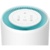 Hiper Iot Purifier ION mini v1 - фото 5