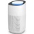 Hiper Iot Purifier Pro v1 - фото 1