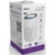 Hiper Iot Purifier Pro v1 - фото 4