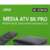 Hiper Media ATV 8K Pro - фото 19