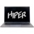 Hiper MTL1601A1135DS - фото 11