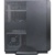 Hiper Office D3020 U3 500W - фото 3