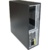 Hiper Office D3020 U3 500W - фото 4