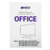 Hiper Office HO-K6-FL-H410-B - фото 18