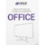 Hiper Office HO-K6-FL-H510-B - фото 18