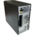 Hiper Office M5200 - фото 2