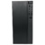 Корпус MiniTower HIPER Office ST-5004 (mATX, w/o PSU, USB+audio) BLACK - фото 1