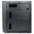 Корпус MiniTower HIPER Office ST-5004 (mATX, w/o PSU, USB+audio) BLACK - фото 5