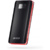 Hiper Power Bank BS10000 - фото 1