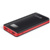 Hiper Power Bank BS10000 - фото 2