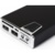 Hiper Power Bank MP10000 - фото 2