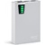 Hiper Power Bank MP10000 - фото 3