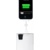 Hiper Power Bank MP12500 - фото 1