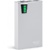 Hiper Power Bank MP12500 - фото 3