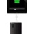 Hiper Power Bank MP15000 - фото 1