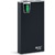 Hiper Power Bank MP15000 - фото 3