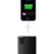 Hiper Power Bank MP5000 - фото 1