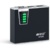 Hiper Power Bank MP5000 - фото 3