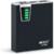 Hiper Power Bank MP7500 - фото 3