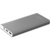 Hiper Power Bank MPX10000 - фото 5