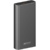 Hiper Power Bank MPX20000 - фото 1