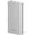 Hiper Power Bank MPX20000 - фото 2