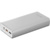 Hiper Power Bank MPX20000 - фото 3