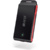 Hiper Power Bank QUAD1500 - фото 1