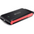 Hiper Power Bank QUAD1500 - фото 2