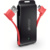 Hiper Power Bank QUAD1500 - фото 3