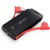 Hiper Power Bank QUAD1500 - фото 5