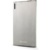 Hiper Power Bank SLIM3500 - фото 1