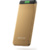 Hiper Power Bank SLS6300 - фото 1